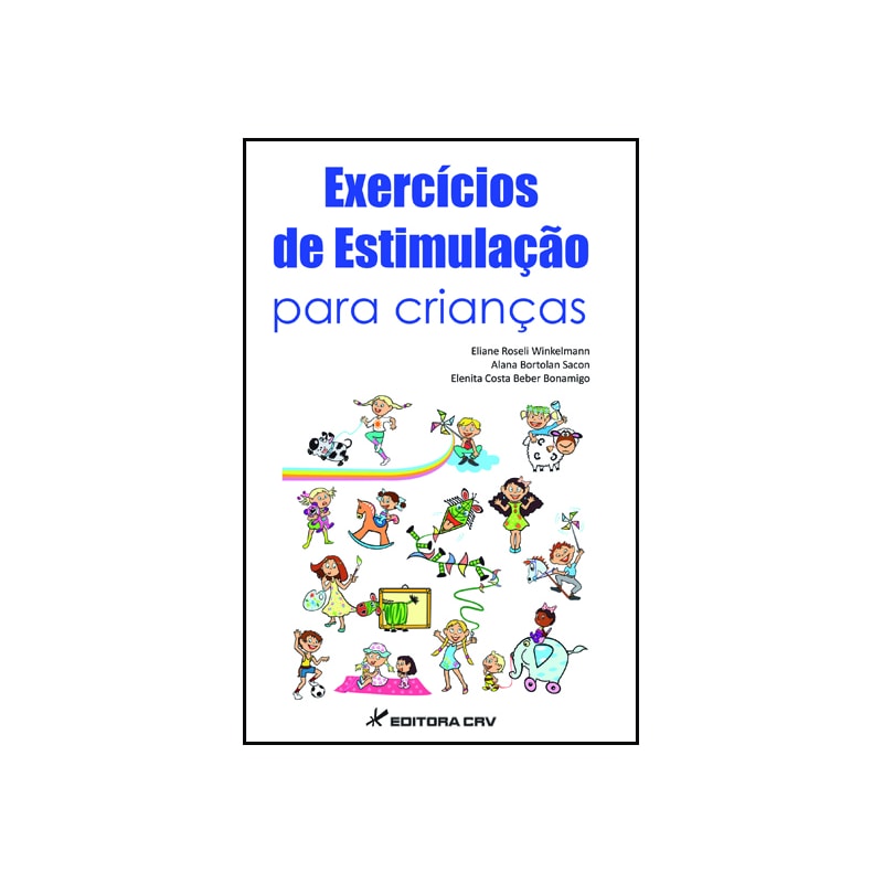 image_1c6a71bd-1394-4c50-8dab-c6c101c9e996