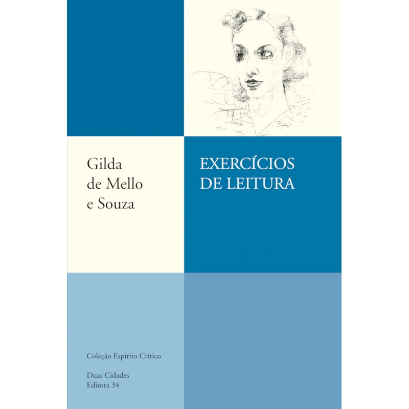 EXERCÍCIOS DE LEITURA
