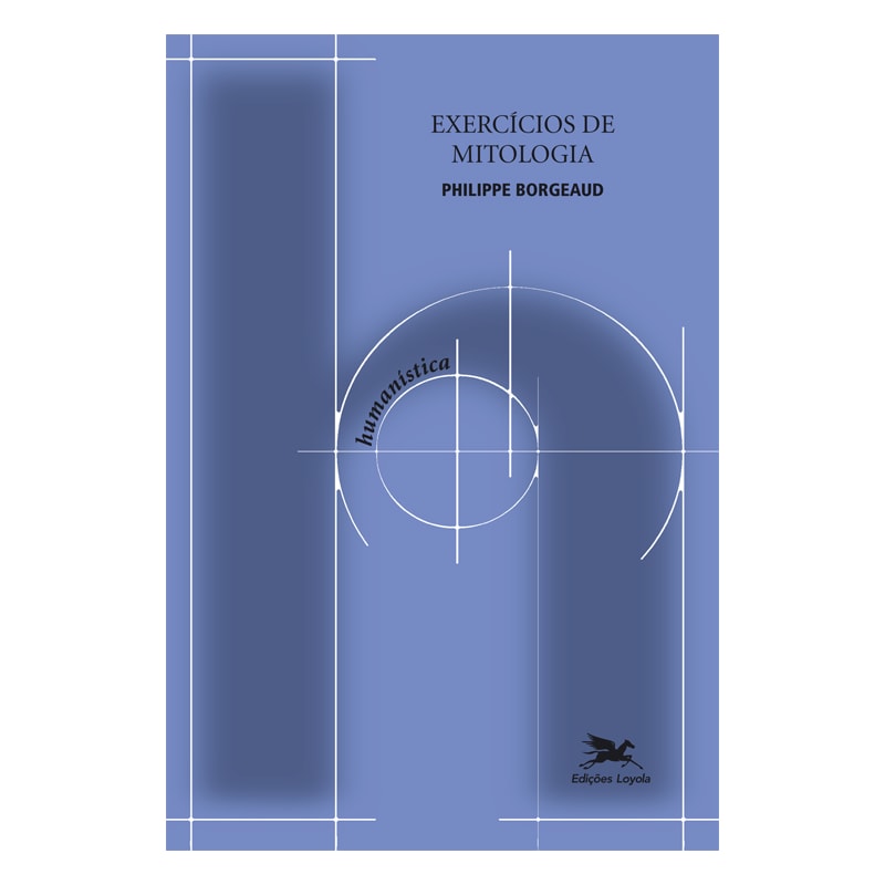 EXERCÍCIOS DE MITOLOGIA