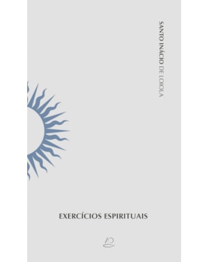 EXERCICIOS ESPIRITUAIS