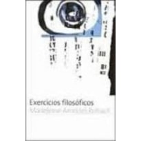 Exercícios filosóficos