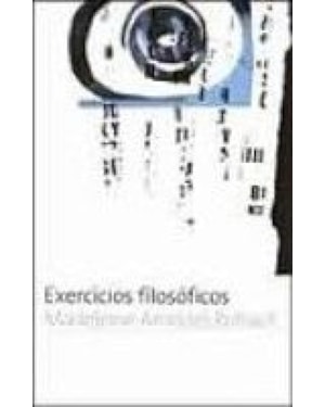 Exercícios filosóficos