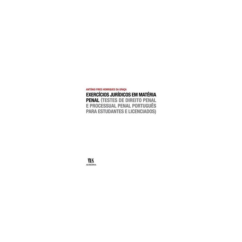 image_e287c913-9edc-4a87-bd9a-04b5eeb295b8