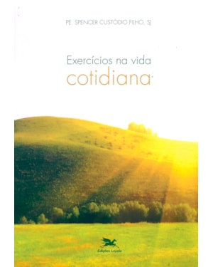 EXERCÍCIOS NA VIDA COTIDIANA