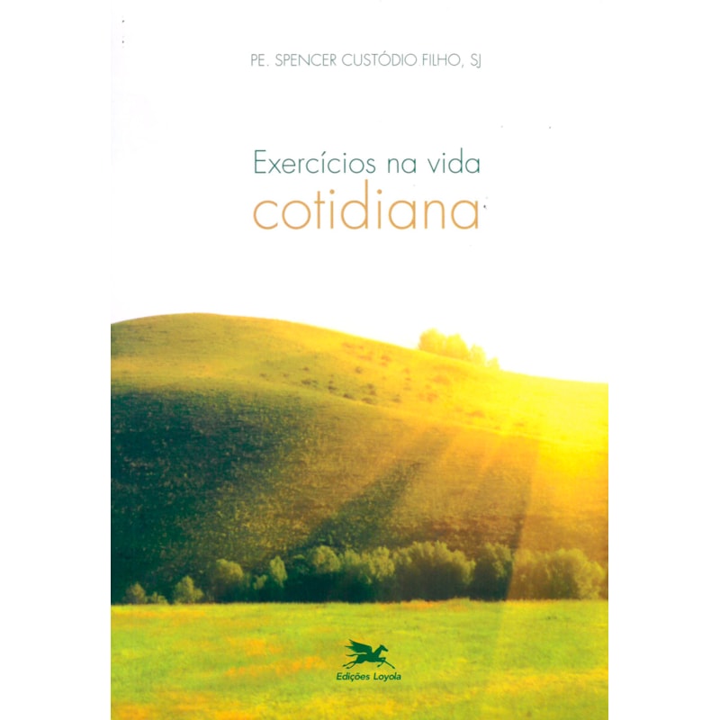 EXERCÍCIOS NA VIDA COTIDIANA