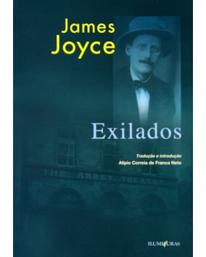 EXILADOS