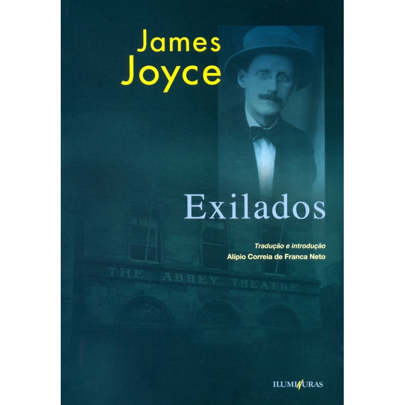 EXILADOS