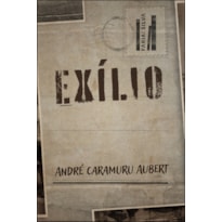 Exílio
