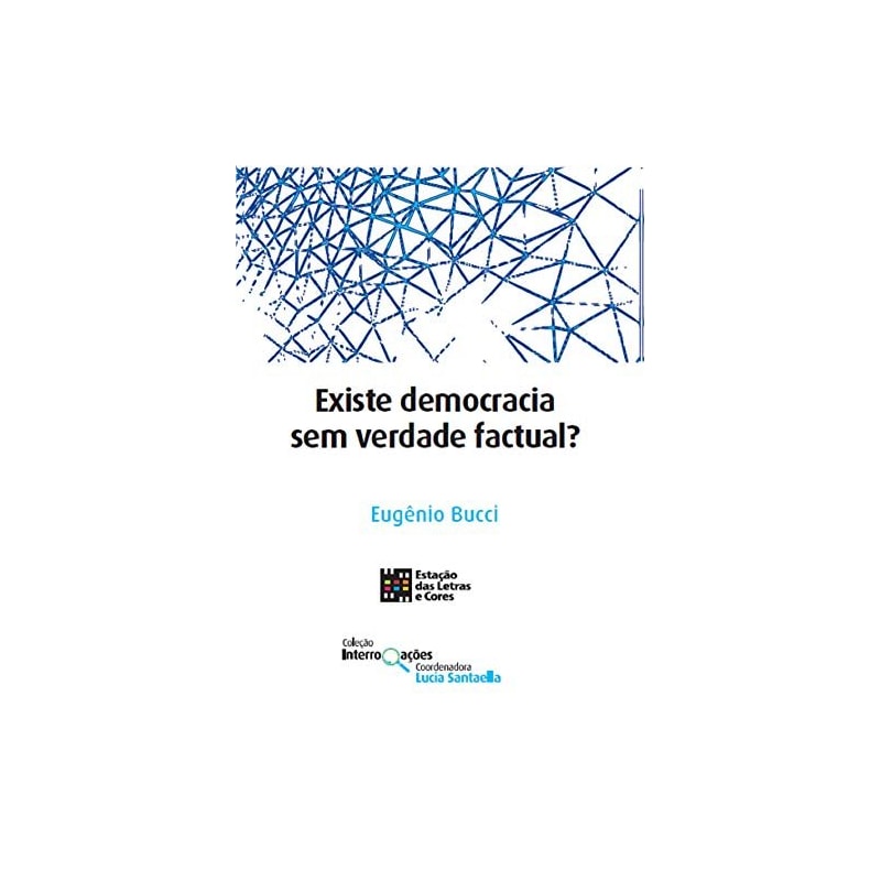 Existe democracia sem verdade factual?