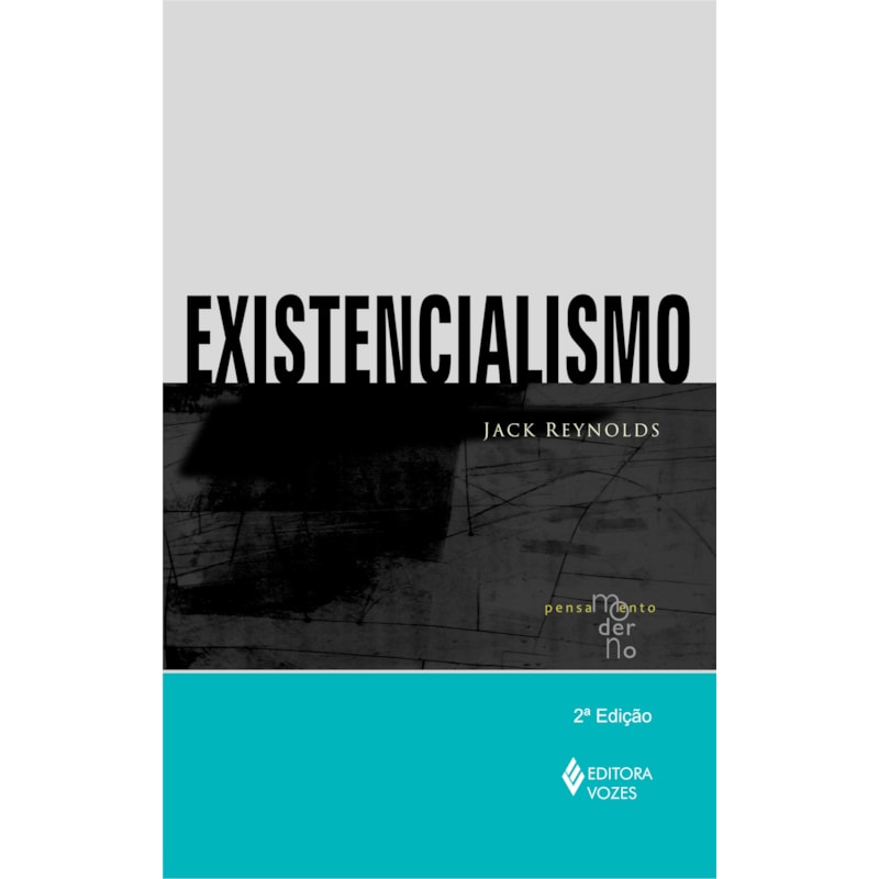 EXISTENCIALISMO