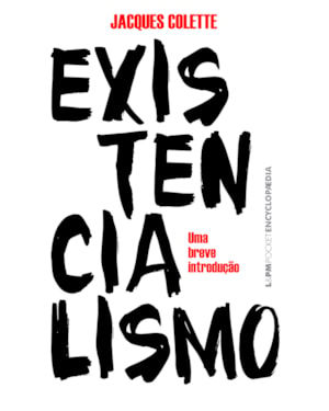Existencialismo