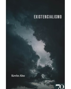 Existencialismo - Uma introdução
