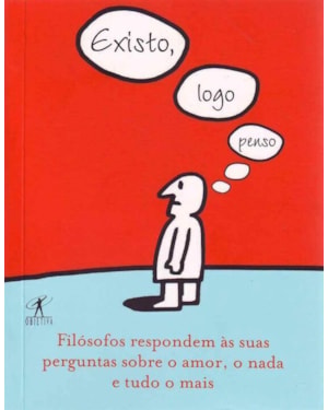 EXISTO, LOGO PENSO - 1
