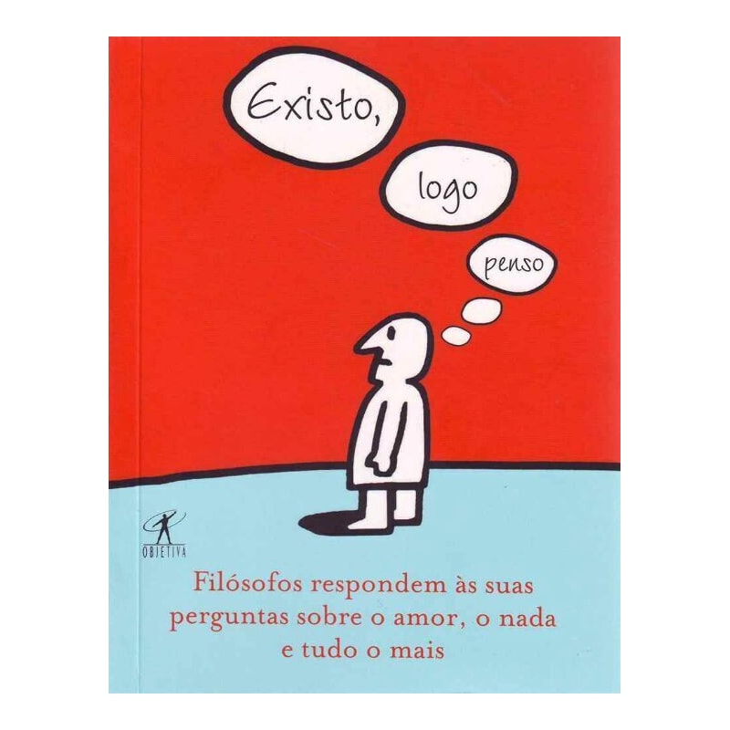 EXISTO, LOGO PENSO - 1
