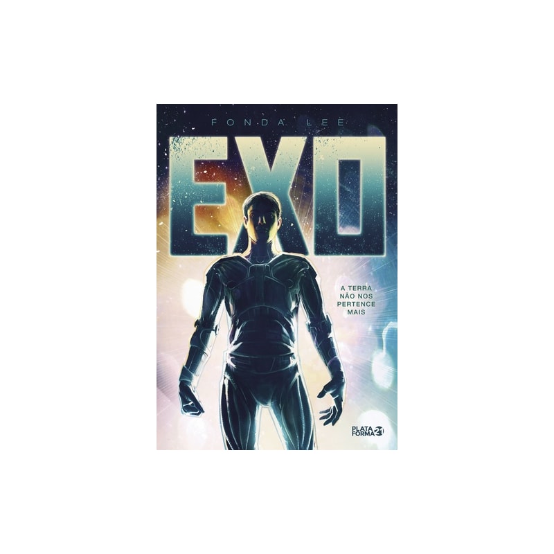 EXO