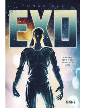 EXO