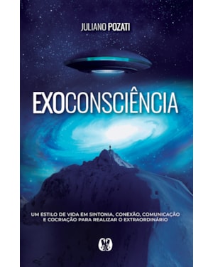Exoconsciência