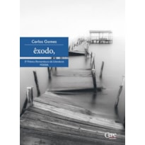 EXODO