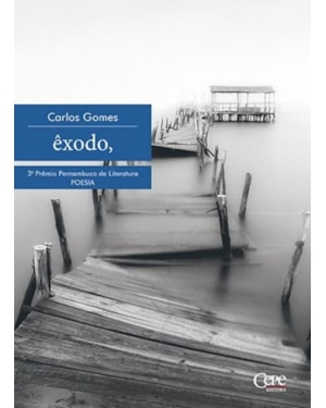 EXODO