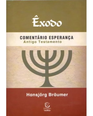 Êxodo
