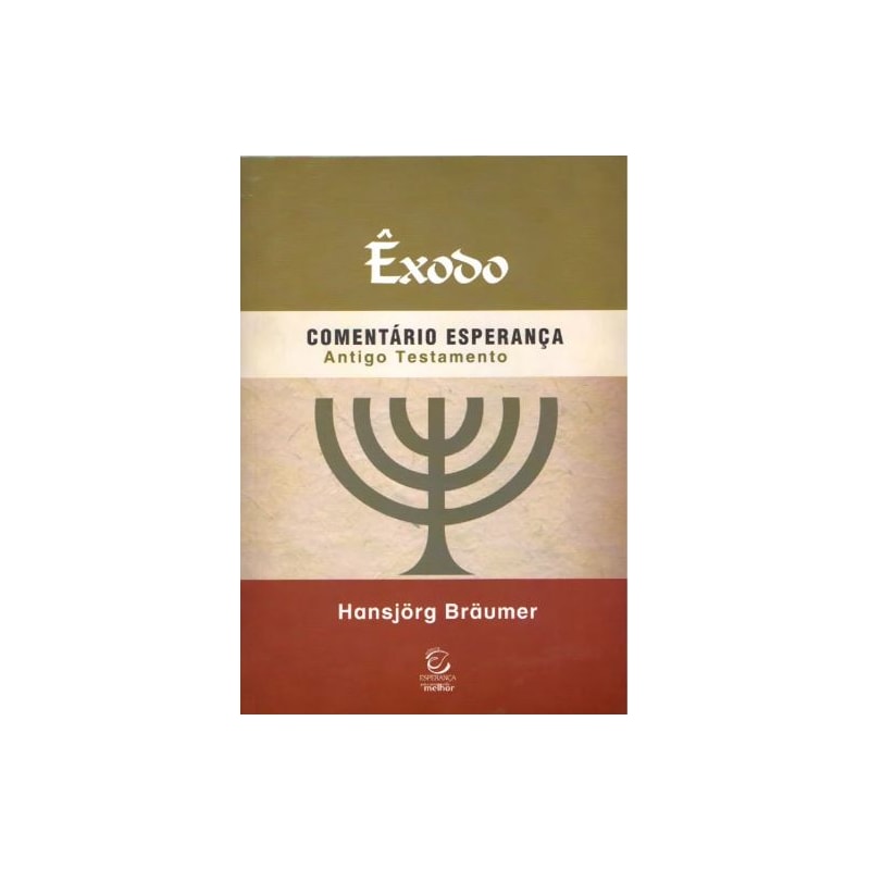 Êxodo