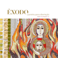 ÊXODO: CAMINHO PARA A LIBERTAÇÃO