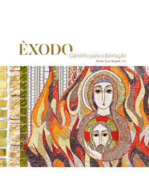 ÊXODO: CAMINHO PARA A LIBERTAÇÃO