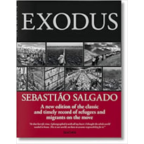 Exodus