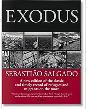 Exodus