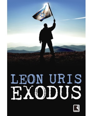 EXODUS