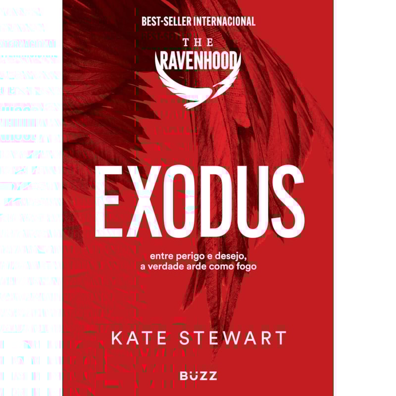 EXODUS