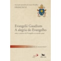 EXORTAÇÃO APOSTÓLICA 