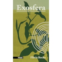 EXOSFERA