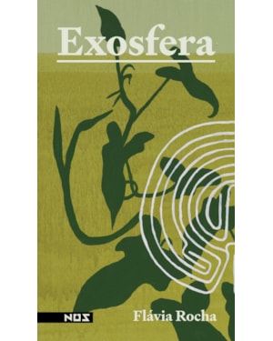 EXOSFERA