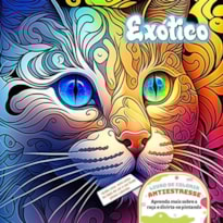 EXÓTICO