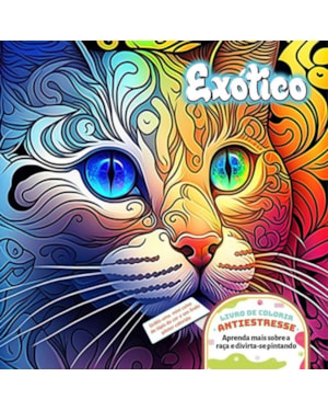 EXÓTICO