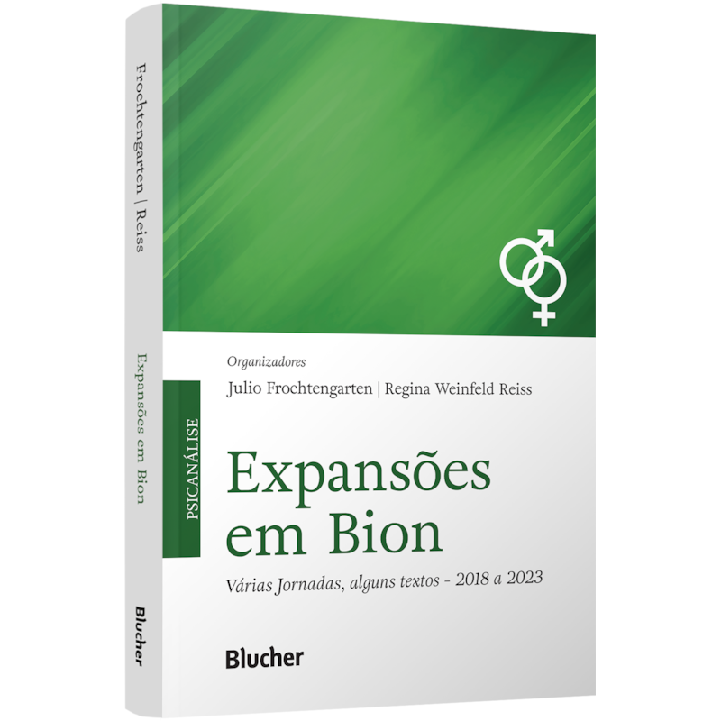 image_db1debee-921a-4b24-a0cc-b72a7ead0173