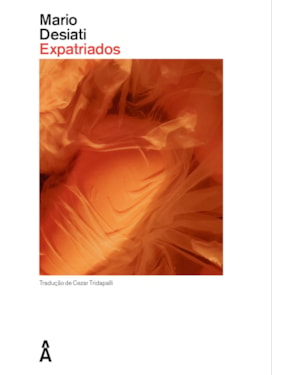 EXPATRIADOS