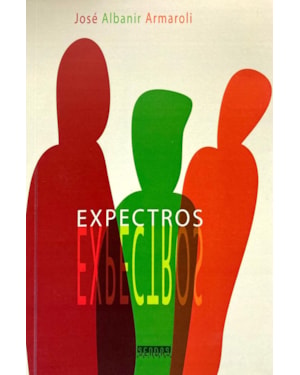 EXPECTROS
