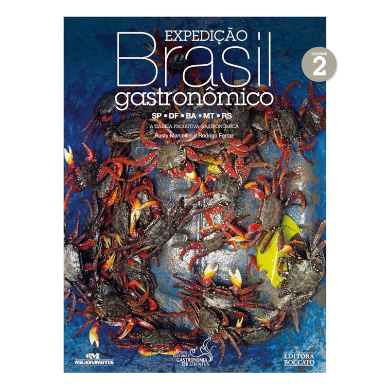 image_e9e11ee4-4a30-4ae8-ac5e-1ff4bd68efe6