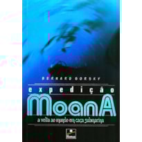 EXPEDICAO MOANA