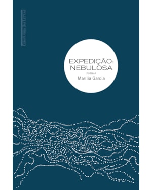 Expedição: nebulosa