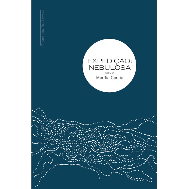 EXPEDIÇÃO: NEBULOSA