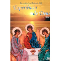 EXPERIÊNCIA DE DEUS E RENOVAÇÃO CARISMÁTICA CATÓLICA