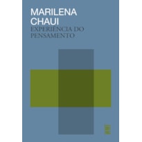 EXPERIÊNCIA DO PENSAMENTO