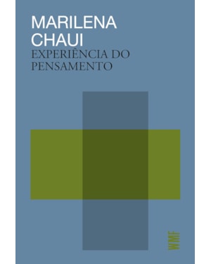 EXPERIÊNCIA DO PENSAMENTO