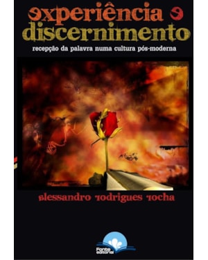 Experiência e Discernimento
