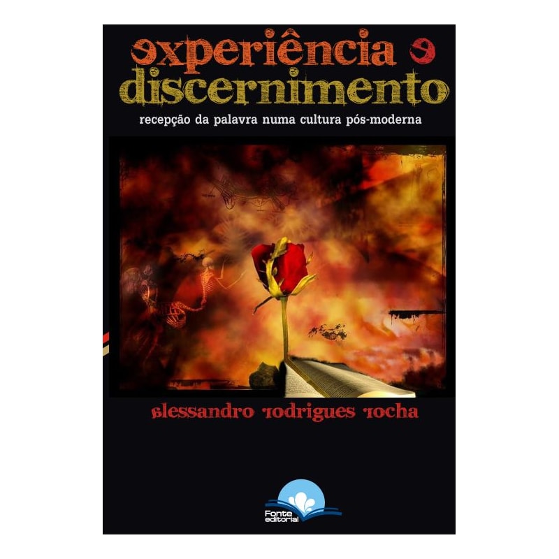 Experiência e Discernimento