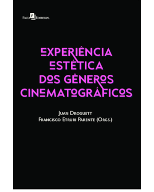 Experiência estética dos gêneros cinematográficos