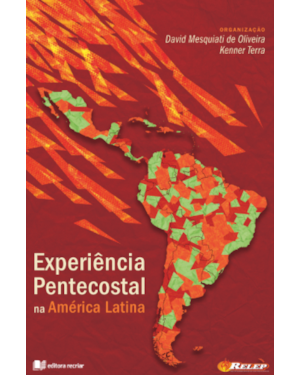 Experiência pentecostal na América Latina